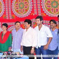 Lovely Press Meet - Pictures | Picture 122171